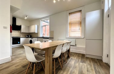 Honister Avenue, South Gosfoth, Newcastle - Image 3